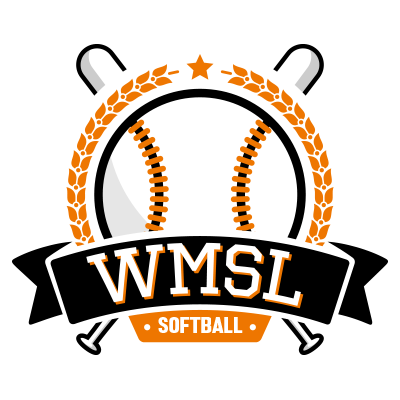 Woburn Men's Softball League